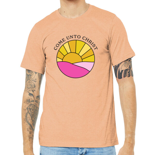 Sun Circle 1 Thumbnail