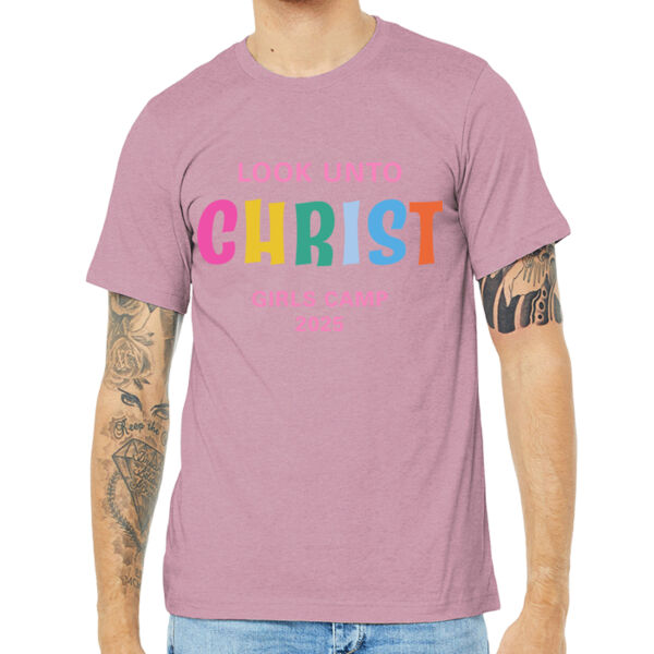 Christ 3 - lighter Thumbnail