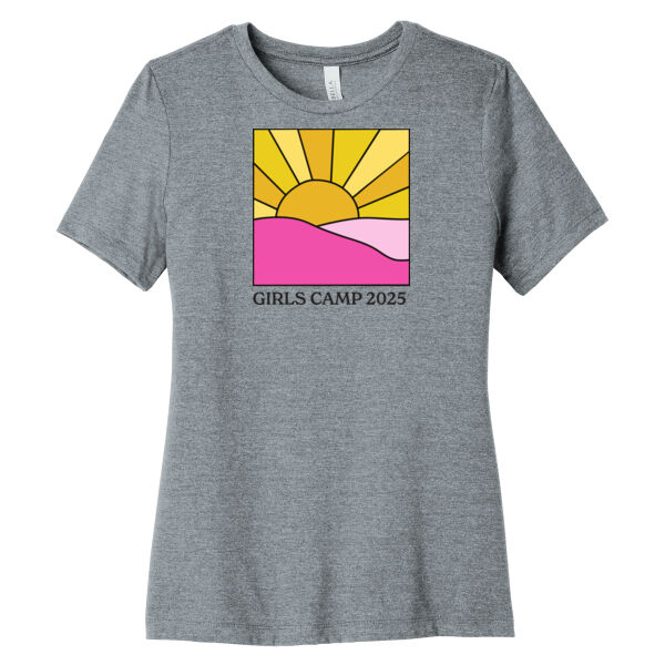 Sun Square Thumbnail