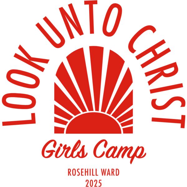 Arch Sun (color changeable) Thumbnail