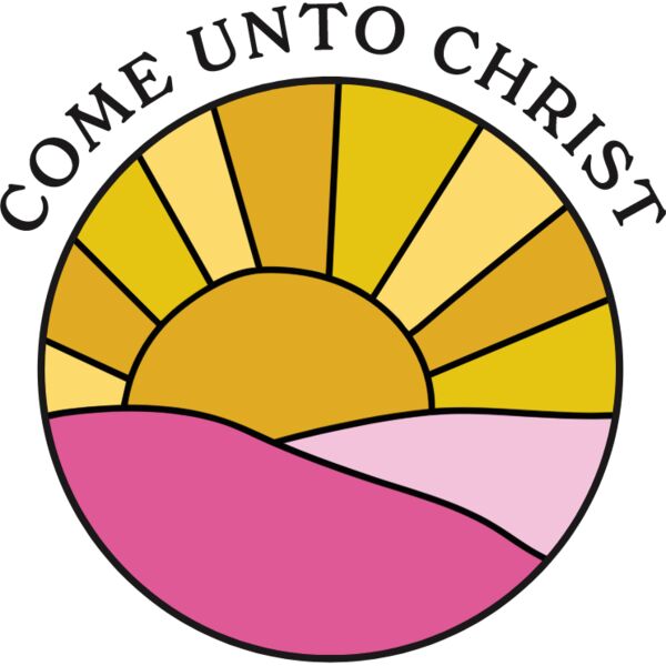 Sun Circle (no name) Thumbnail