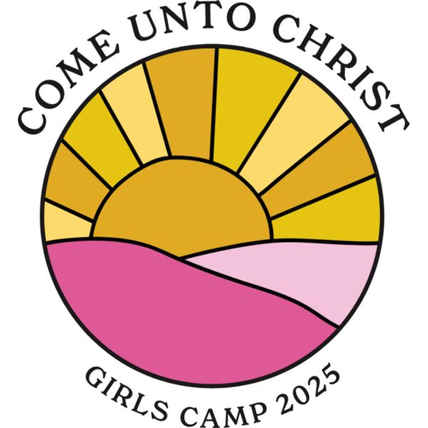 Sun Circle (with name) Thumbnail