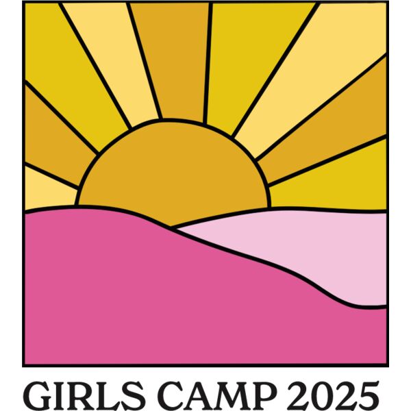 Sun Square Thumbnail