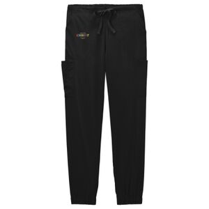 Women's Premiere Flex Jogger Pant Thumbnail