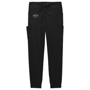 Women's Premiere Flex Jogger Pant Thumbnail