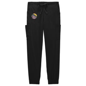 Women's Premiere Flex Jogger Pant Thumbnail