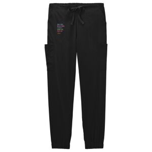 Women's Premiere Flex Jogger Pant Thumbnail