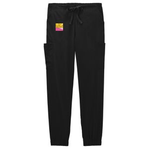 Women's Premiere Flex Jogger Pant Thumbnail