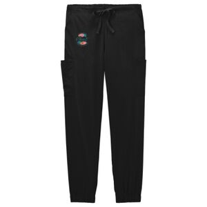 Women's Premiere Flex Jogger Pant Thumbnail