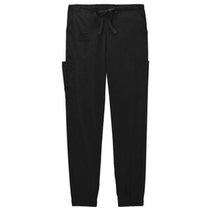 Women's Premiere Flex Jogger Pant Thumbnail