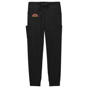 Women's Premiere Flex Jogger Pant Thumbnail