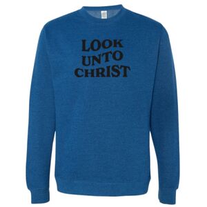 Midweight Crewneck Sweatshirt Thumbnail