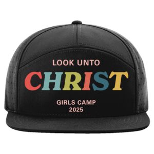 Cannon Cap Thumbnail