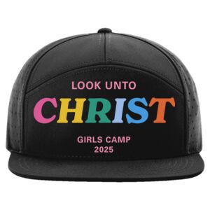 Cannon Cap Thumbnail