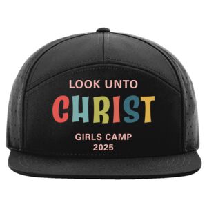 Cannon Cap Thumbnail