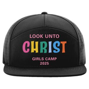 Cannon Cap Thumbnail