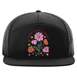 Cannon Cap Thumbnail