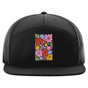 Cannon Cap Thumbnail