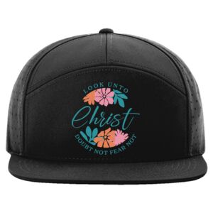 Cannon Cap Thumbnail