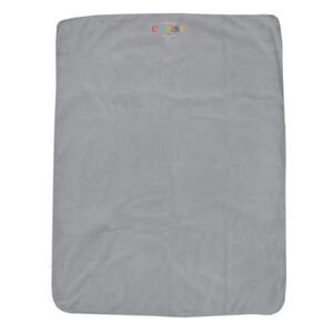 CSP Fleece Blanket Thumbnail