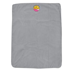 CSP Fleece Blanket Thumbnail