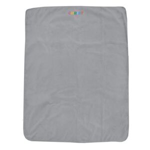 CSP Fleece Blanket Thumbnail