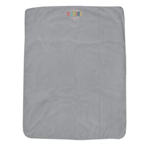 CSP Fleece Blanket Thumbnail