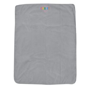 CSP Fleece Blanket Thumbnail