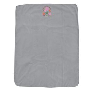 CSP Fleece Blanket Thumbnail