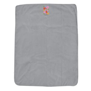 CSP Fleece Blanket Thumbnail