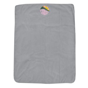 CSP Fleece Blanket Thumbnail