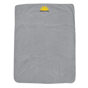 CSP Fleece Blanket Thumbnail