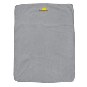 CSP Fleece Blanket Thumbnail