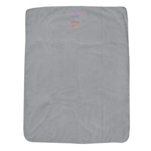 CSP Fleece Blanket Thumbnail