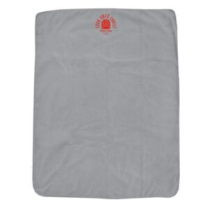 CSP Fleece Blanket Thumbnail