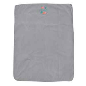 CSP Fleece Blanket Thumbnail