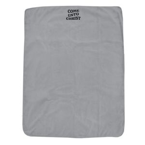 CSP Fleece Blanket Thumbnail