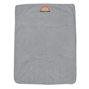 CSP Fleece Blanket Thumbnail